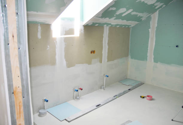 Best Touch-Up Painting Services  in USA